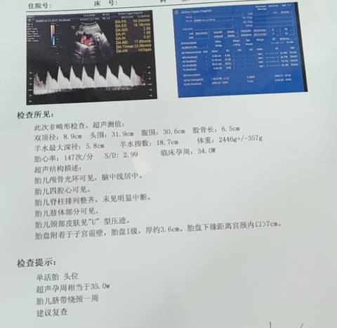 journal_insert_pic_1675920519