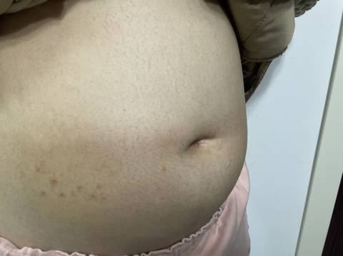 journal_insert_pic_1688616026