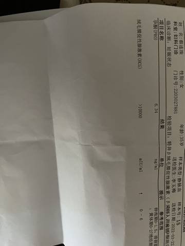 journal_insert_pic_1741045733