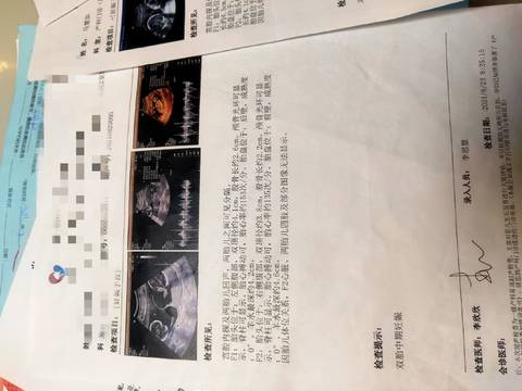 journal_insert_pic_1688639358