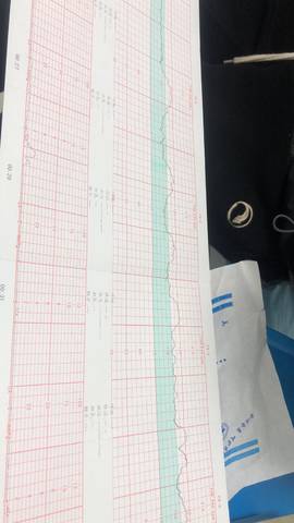 journal_insert_pic_1685506690