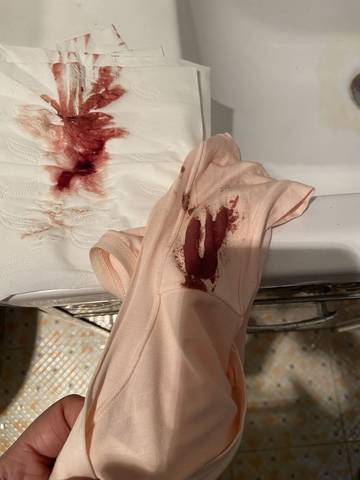 journal_insert_pic_1687333794