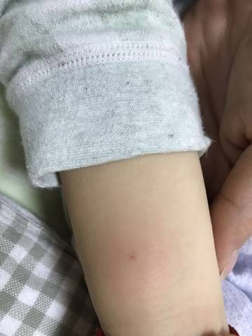 journal_insert_pic_1686765231
