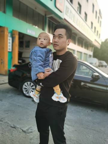 journal_insert_pic_1688050338