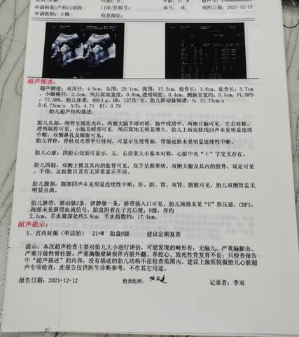 journal_insert_pic_1678492123