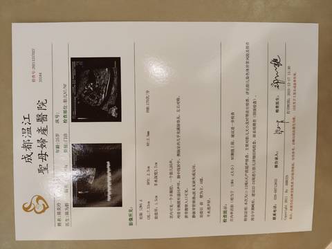 journal_insert_pic_1681868823