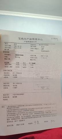 journal_insert_pic_1677476523