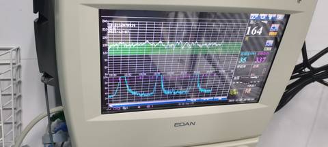 journal_insert_pic_1675646368