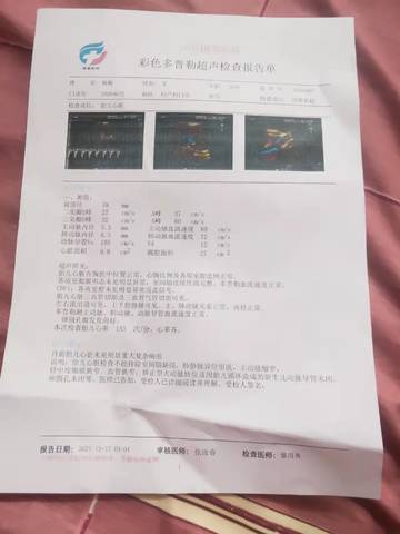 journal_insert_pic_1681600080