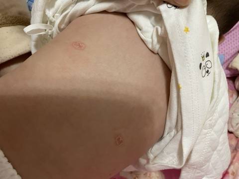 journal_insert_pic_1688557555