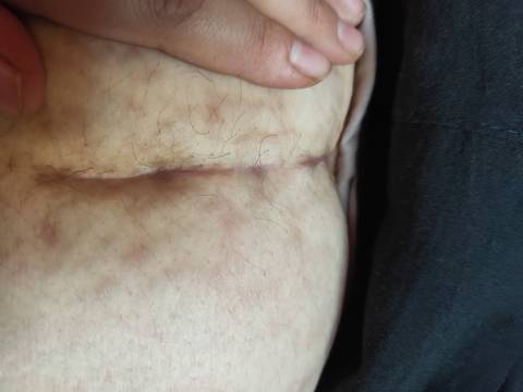 journal_insert_pic_1683549804