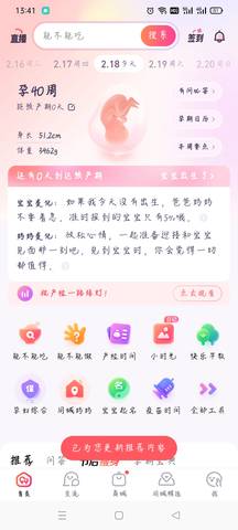 journal_insert_pic_1719529532