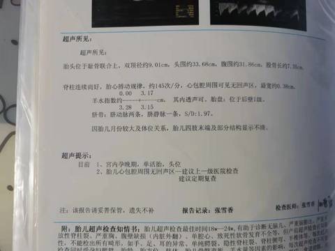 journal_insert_pic_1677987026
