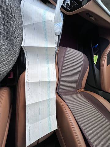 journal_insert_pic_1675328326