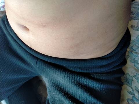 journal_insert_pic_1687881546