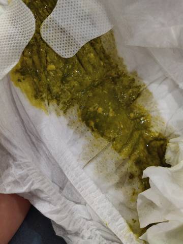 journal_insert_pic_1686001545