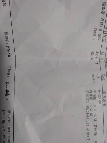 journal_insert_pic_1689087366