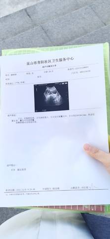 journal_insert_pic_1674720761