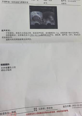 journal_insert_pic_1686820060