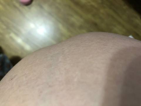 journal_insert_pic_1679900683