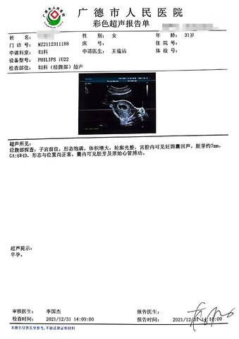 journal_insert_pic_1690108637