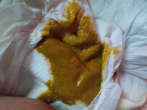 journal_insert_pic_1719678978