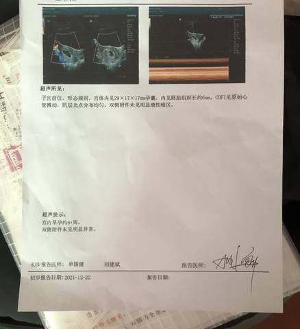 journal_insert_pic_1684154080