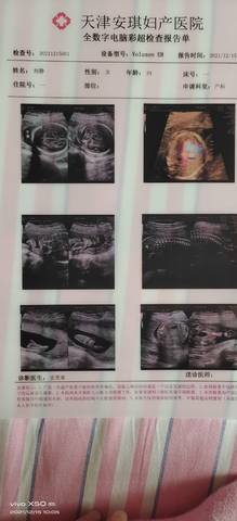 journal_insert_pic_1680171794