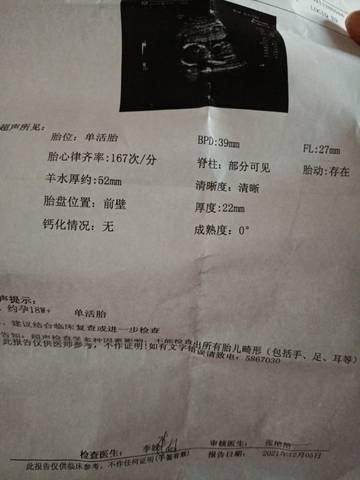 journal_insert_pic_1674182255