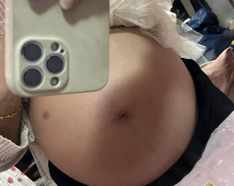 journal_insert_pic_1681246758