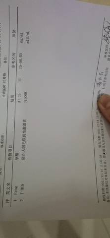 journal_insert_pic_1679868171