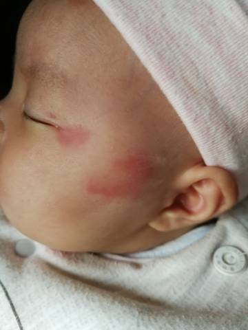 journal_insert_pic_1681258750