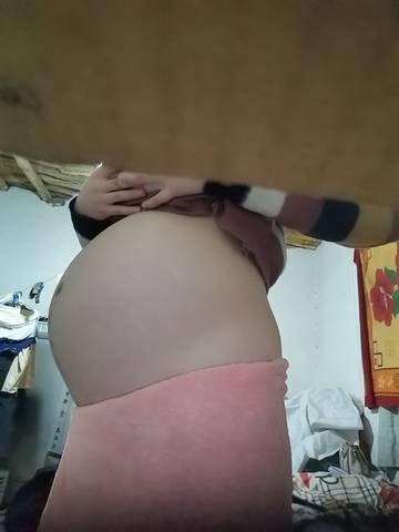 journal_insert_pic_1684306894