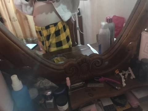 journal_insert_pic_1688089680