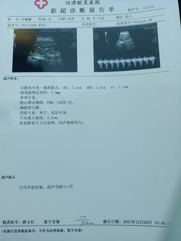 journal_insert_pic_1686530647