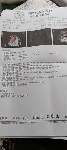 journal_insert_pic_1687391422