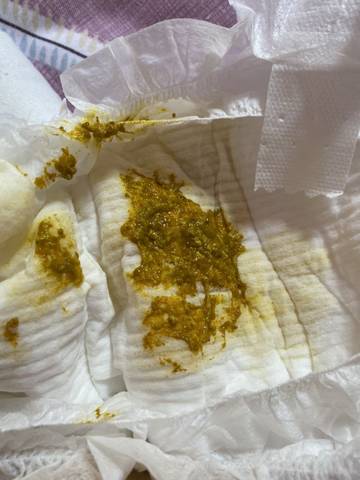 journal_insert_pic_1673525371