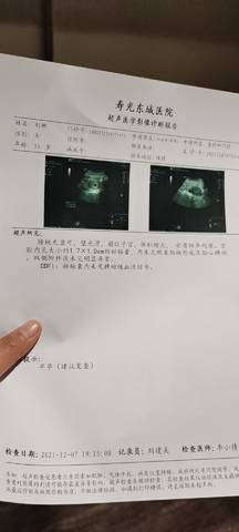 journal_insert_pic_1675710491