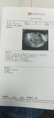 journal_insert_pic_1740810813