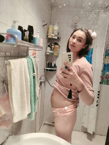 journal_insert_pic_1674407957