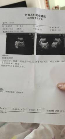 journal_insert_pic_1684057267