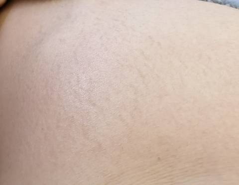 journal_insert_pic_1676785356