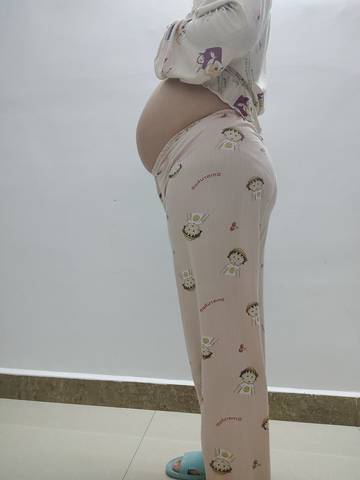 journal_insert_pic_1683123571