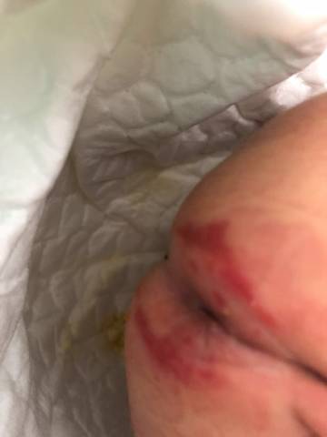 journal_insert_pic_1676594121