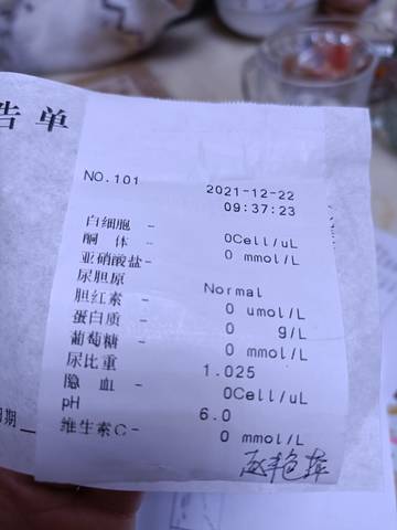 journal_insert_pic_1684401230