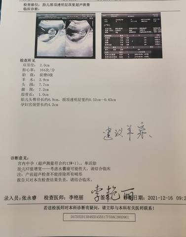 journal_insert_pic_1681021983