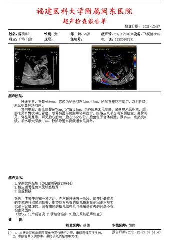 journal_insert_pic_1685112695