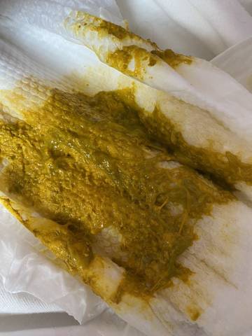 journal_insert_pic_1686443839