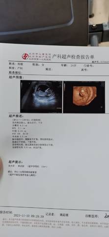 journal_insert_pic_1686331877