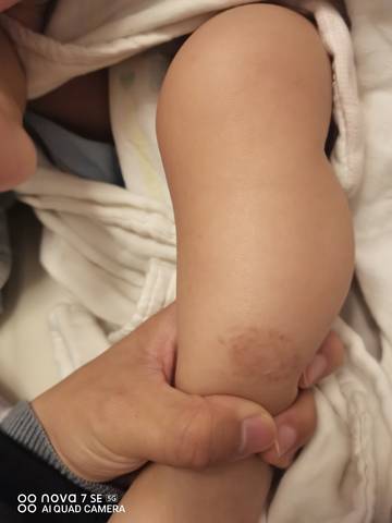 journal_insert_pic_1687428826